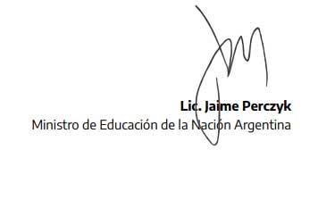 firma jaime