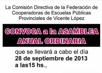 asamblea vte lo013 peq