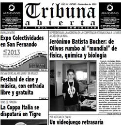 tribuna-abierta-pag-2