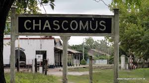 chascomus