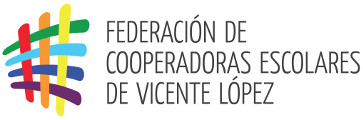 logo-fede-encabezado