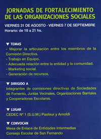 sanfernando003