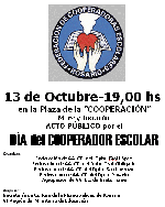 afiche_rosario