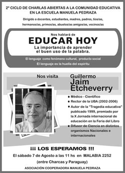 jaim_etcheverryg