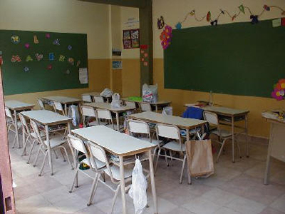 21escuela 21escuela