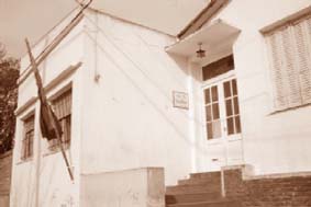 imgg13513