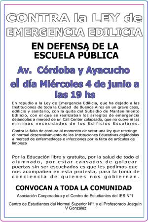 marcha marcha