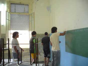 pintaraula pintaraula