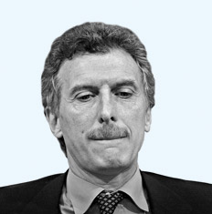 macri