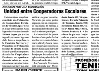 diario_lonuestro