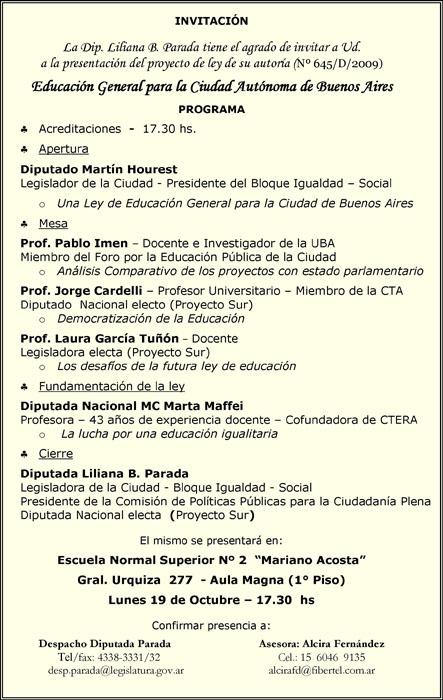 Invitacion-Programa