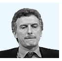 macri