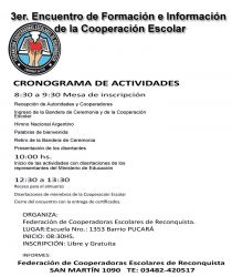 3er_encuentro_cronograma