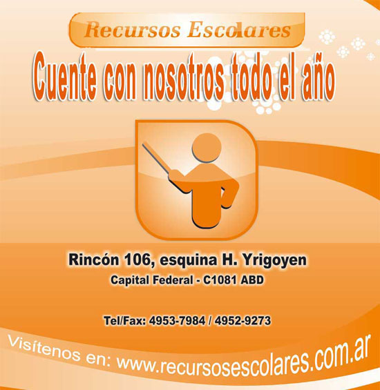 recursos