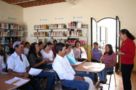 La participación de las familias en la escuela pública: un campo de tensiones y también de posibilidades