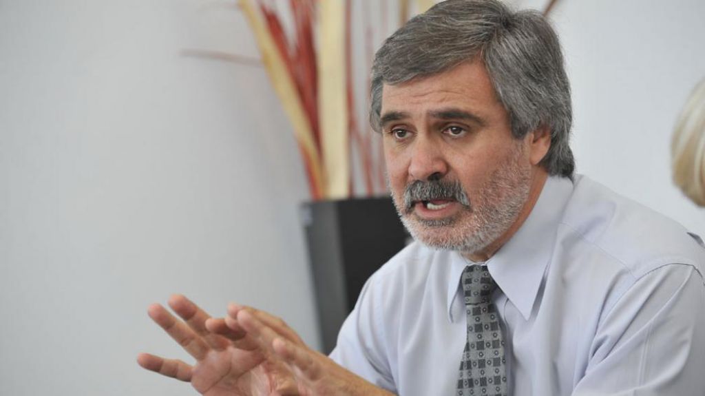 Reiteran en Córdoba: No es obligatorio el pago de la Cooperadora