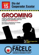Grooming